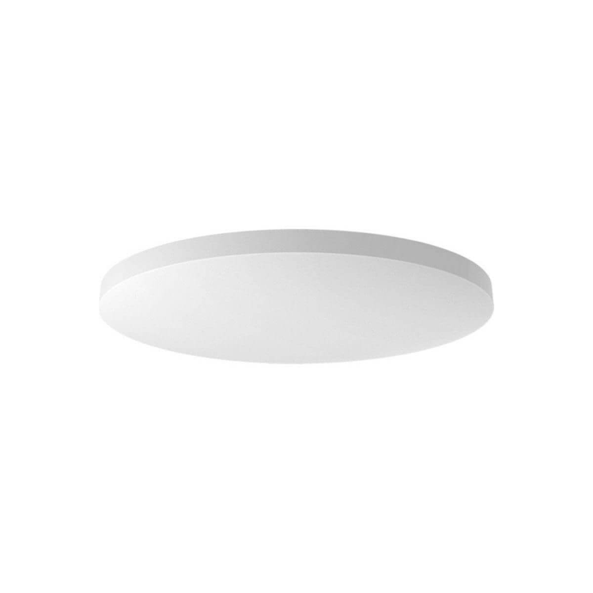 

Потолочный светодиодный светильник Xiaomi MJXDD01SYL BHR4118GL, Белый, X27853