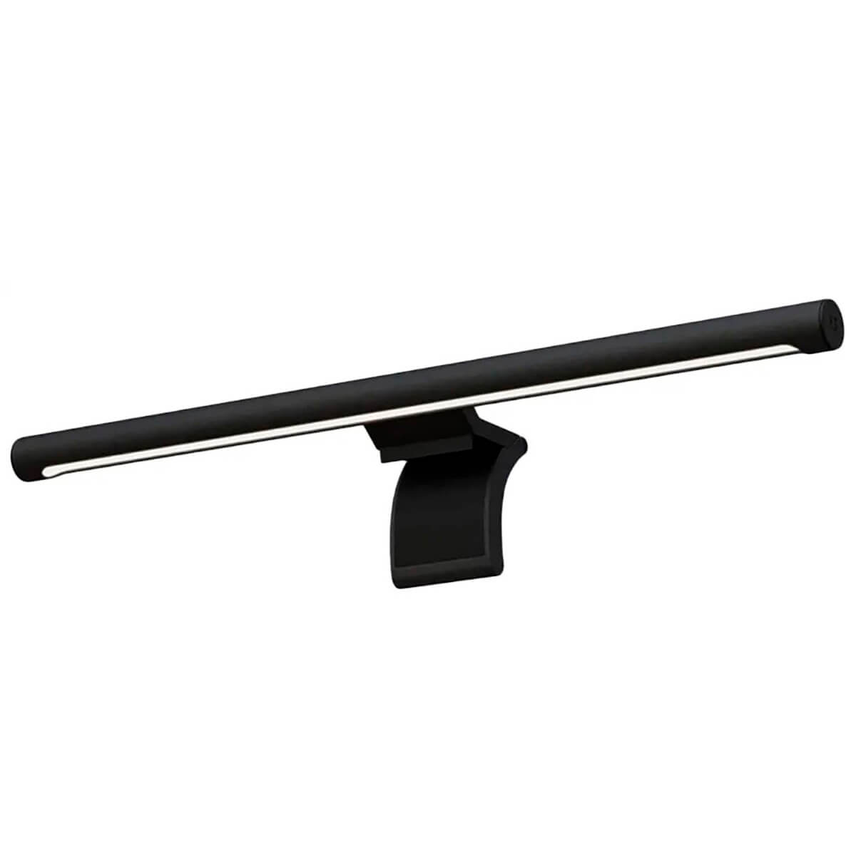 

Подсветка для монитора Xiaomi MJGJD01YL BHR4838GL, Черный, X30769 ()
