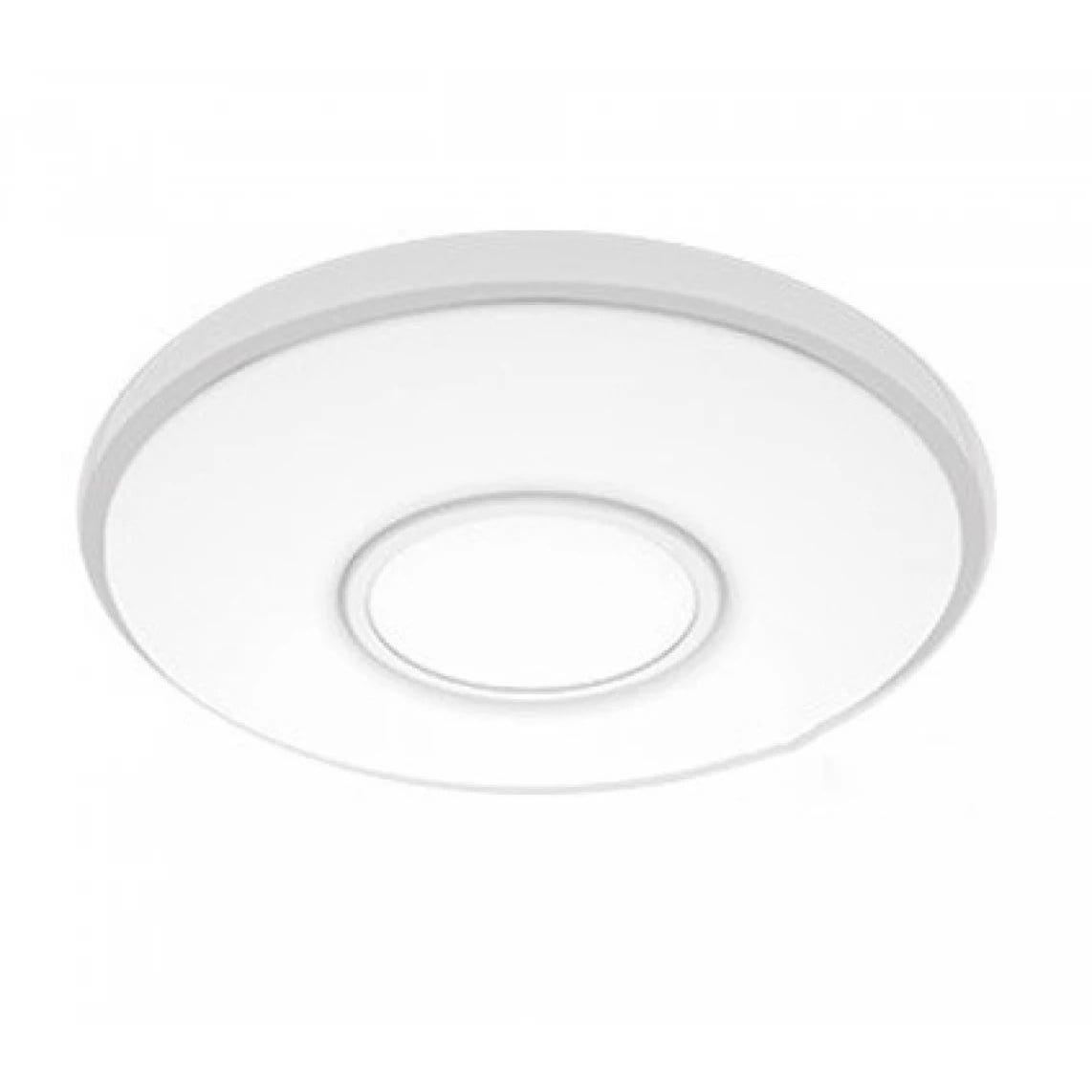

Потолочный светодиодный светильник Yeelight Decora Mini YLXD25YL, Белый, YLXD25YL Decora