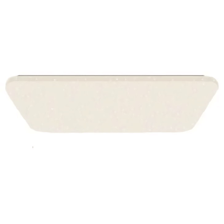 

Потолочный светодиодный светильник Yeelight Ceiling Light A2001R900 YLXD033, Белый, YLXD033 Ceiling Light