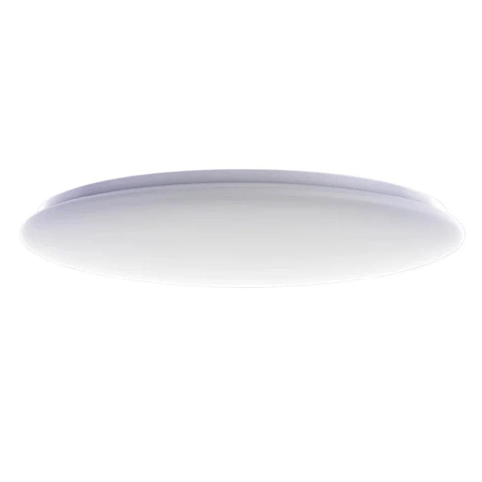 

Потолочный светодиодный светильник Yeelight Arwen Ceiling Light 550C YLXD013-C, Белый, YLXD013-C Arwen