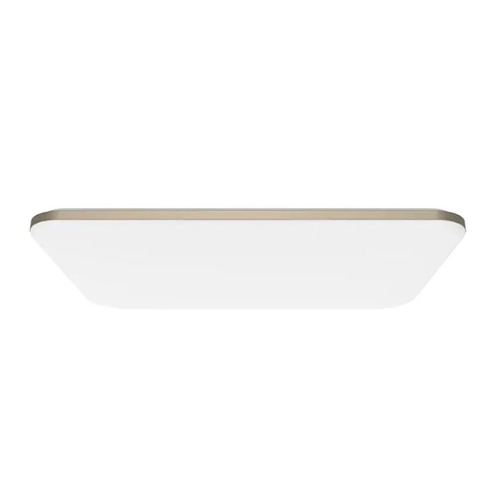 

Потолочный светодиодный светильник Yeelight Halo Ceiling Light Pro YLXD49YL, Белый, YLXD49YL Halo Ceiling Light