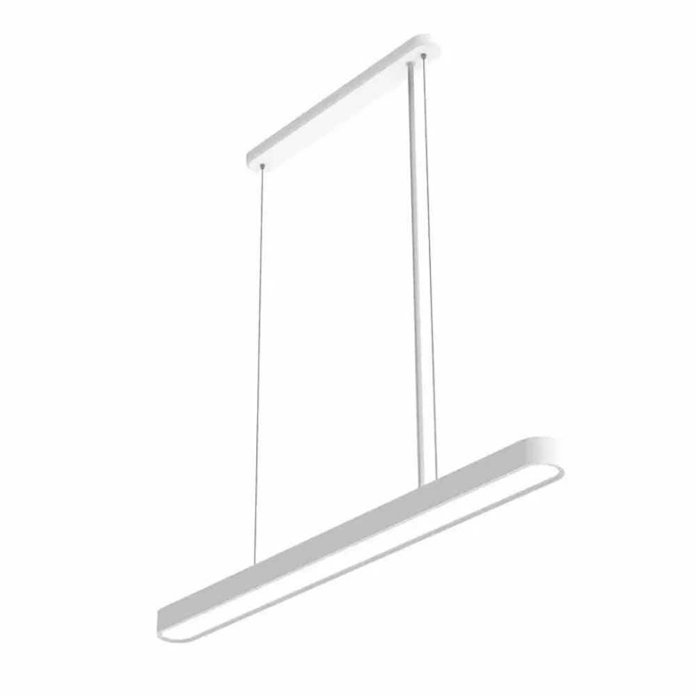 

Подвесной светодиодный светильник Yeelight Crystal Pendant Lamp YLDL01YL, Белый, YLDL01YL Crystal