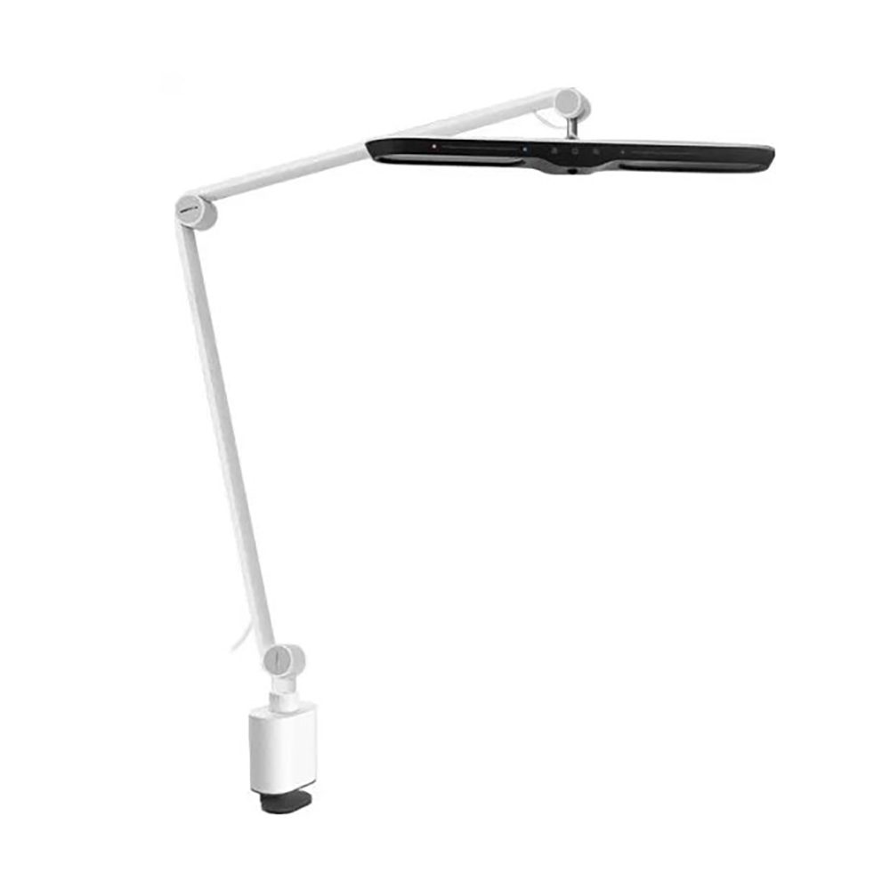 

Настольная лампа Yeelight LED Vision Desk Lamp V1 Pro YLTD13YL, Белый, YLTD13YL V1 Pro