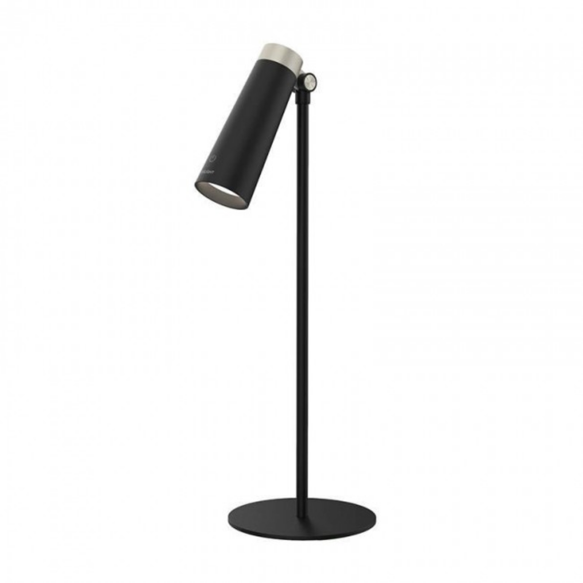 Офисные  ВамСвет Настольная лампа Yeelight Desk Lamp Rechargeable YLYTD-0011