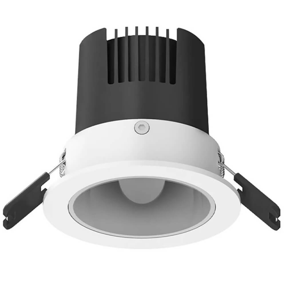 

Встраиваемый светодиодный светильник Yeelight Mesh Downlight M2 YLTS02YL, Белый, YLTS02YL Mesh Downlight M2