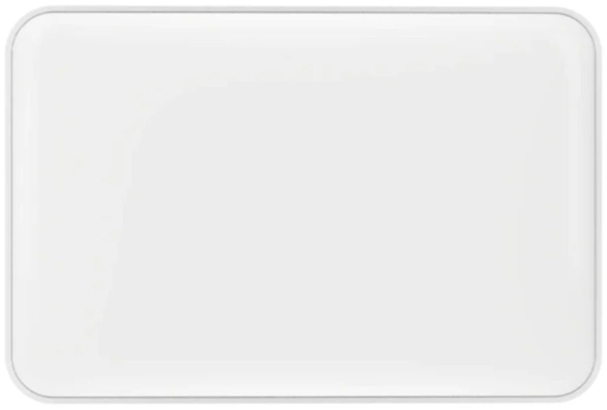

Потолочный светодиодный светильник Yeelight Ceiling Light C2001R900 -900мм YLXD039, Белый, YLXD039 Ceiling Light