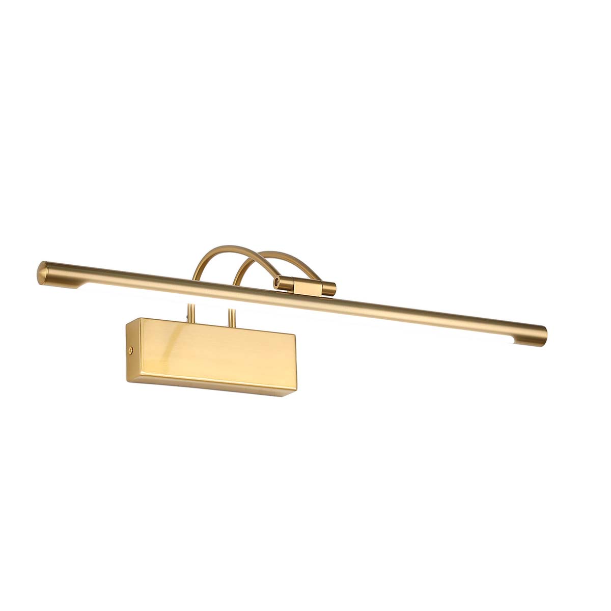 

Настенный светильник Zortes MAESTRO ZRS.64704.12, Латунь, ZRS.64704.12 MAESTRO