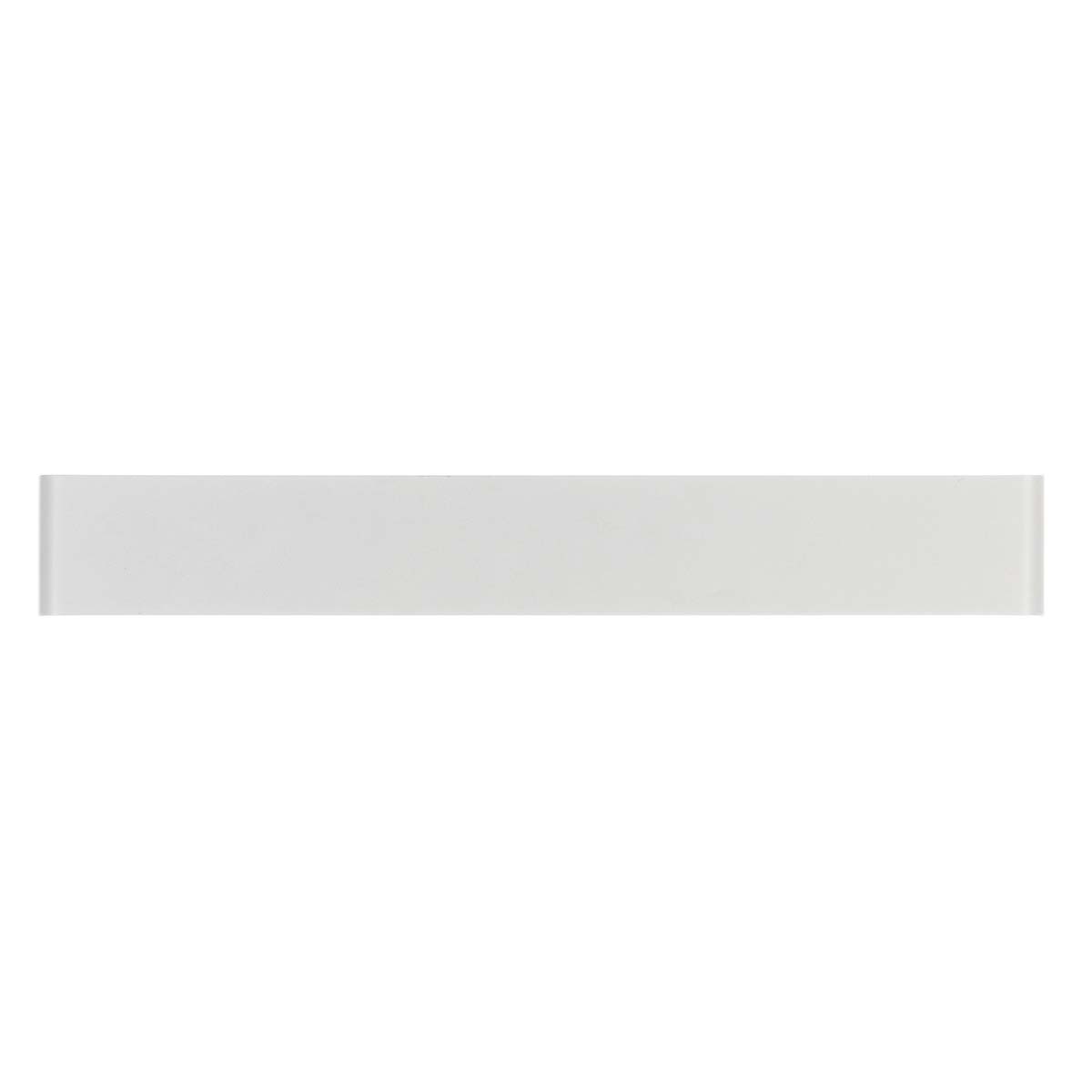 

Настенный светильник Zortes BLINK ZRS.90606.24, Белый, ZRS.90606.24 BLINK