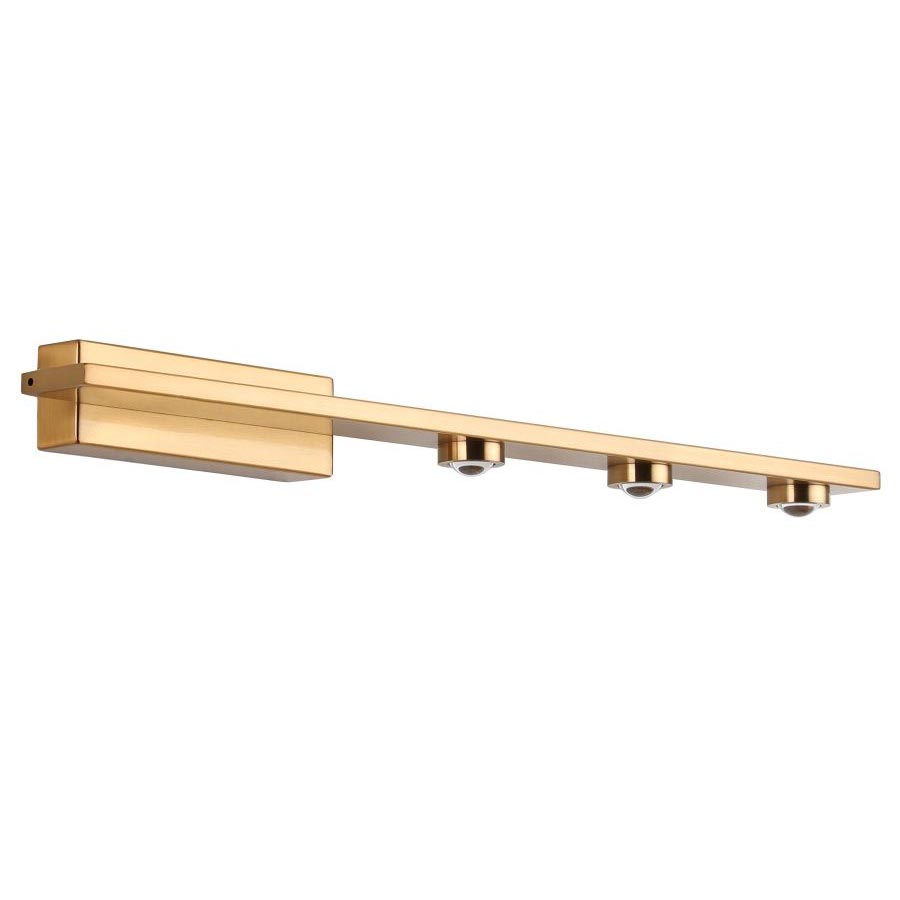 

Бра Zortes Scoup ZRS.1823.50, Черный, ZRS.1823.50 Scoup