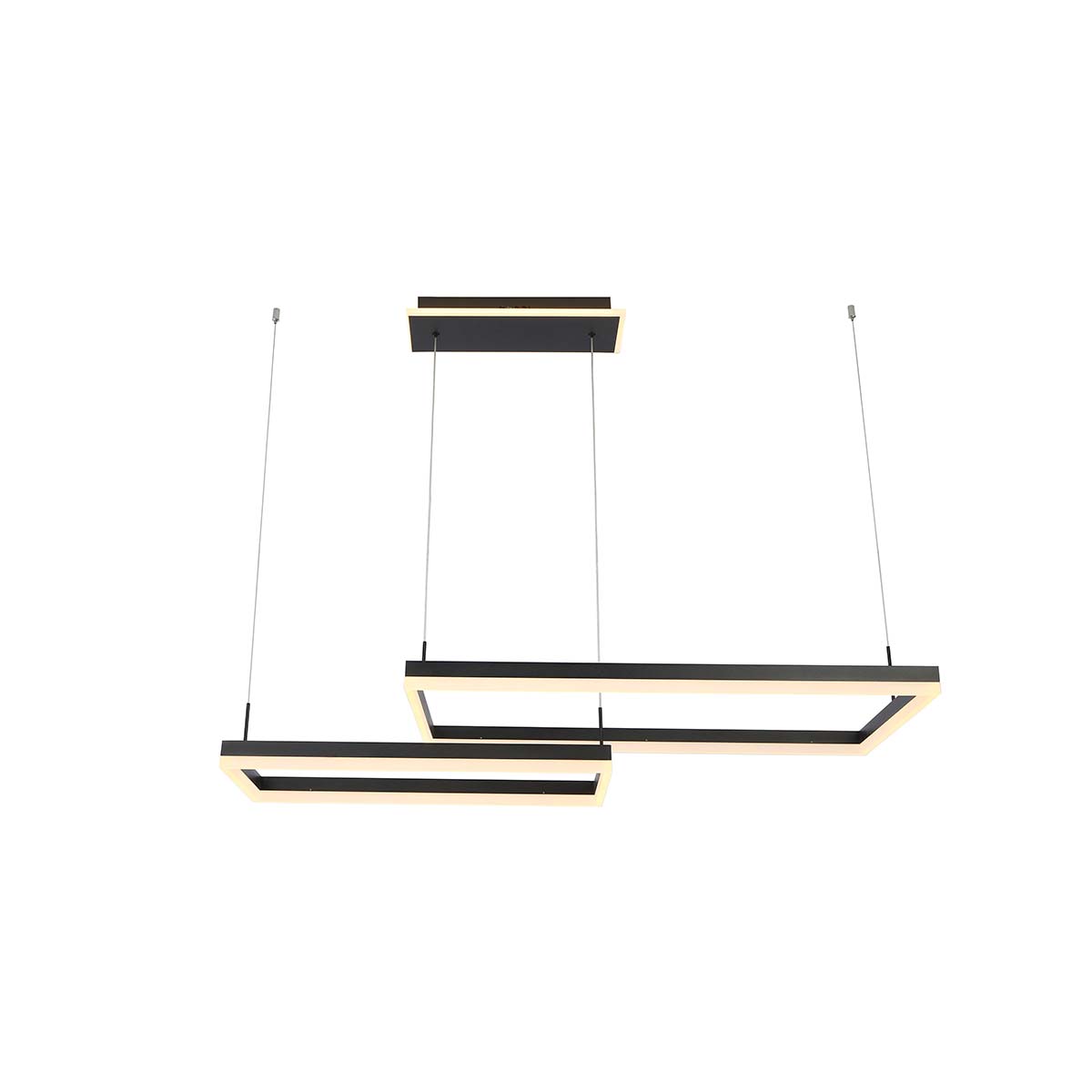 

Подвесной светильник Zortes TORY ZRS.30404.88, Антрацит, ZRS.30404.88 TORY