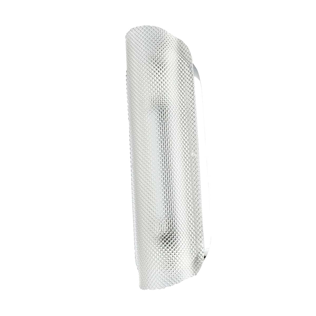 

Настенный светильник Zortes CIRCON ZRS.90610.23, Хром, ZRS.90610.23 CIRCON