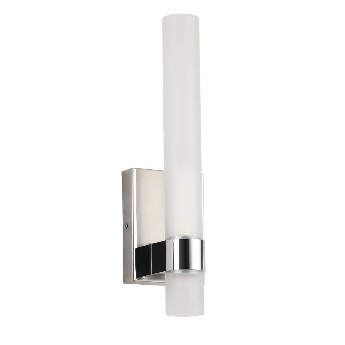 

Бра Zortes Harry ZRS.9108.07, Белый, ZRS.9108.07 Harry
