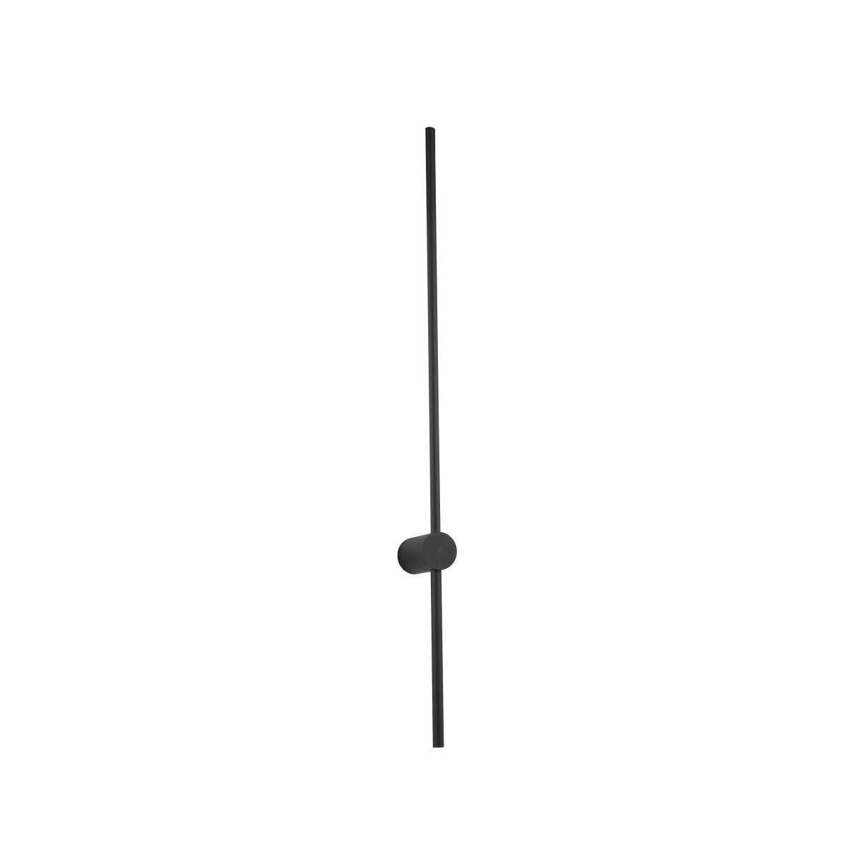 

Бра Zortes Anto ZRS.90612.15, Черный, ZRS.90612.15 Anto