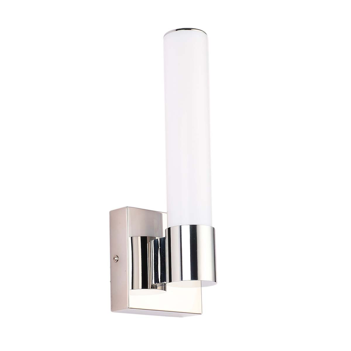 

Бра Zortes TUBE ZRS.17003.6, Хром, ZRS.17003.6 TUBE