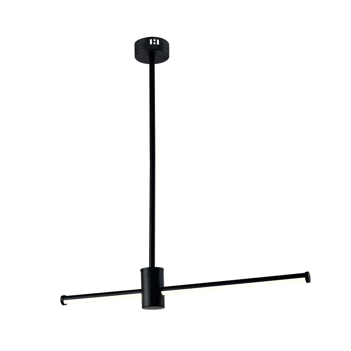 

Подвесной светильник Zortes PRÜGEL ZRS.57789.13, Антрацит, ZRS.57789.13 PRÜGEL