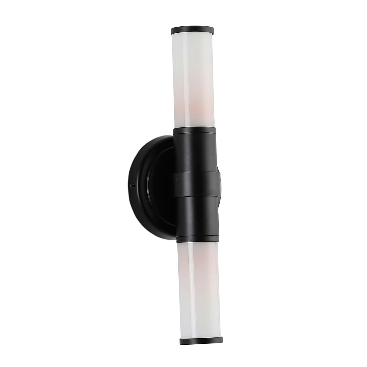

Бра Zortes LIBBERO ZRS.27509.2, Черный, ZRS.27509.2 LIBBERO