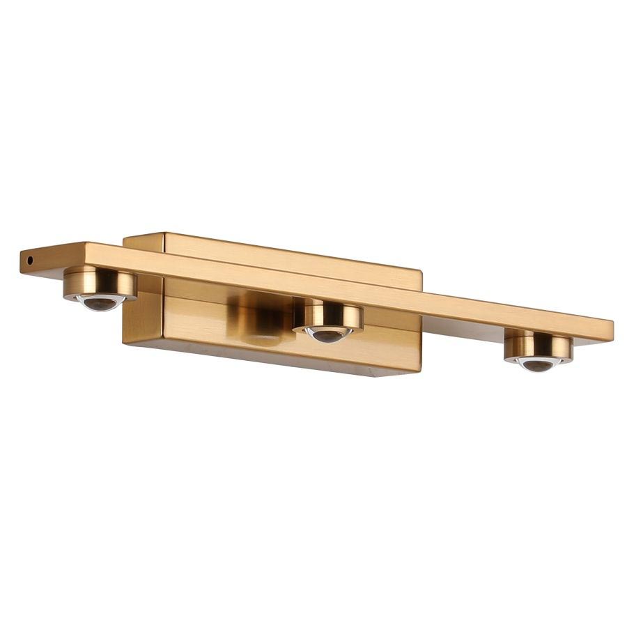 

Бра Zortes Scoup ZRS.1823.03, Черный, ZRS.1823.03 Scoup