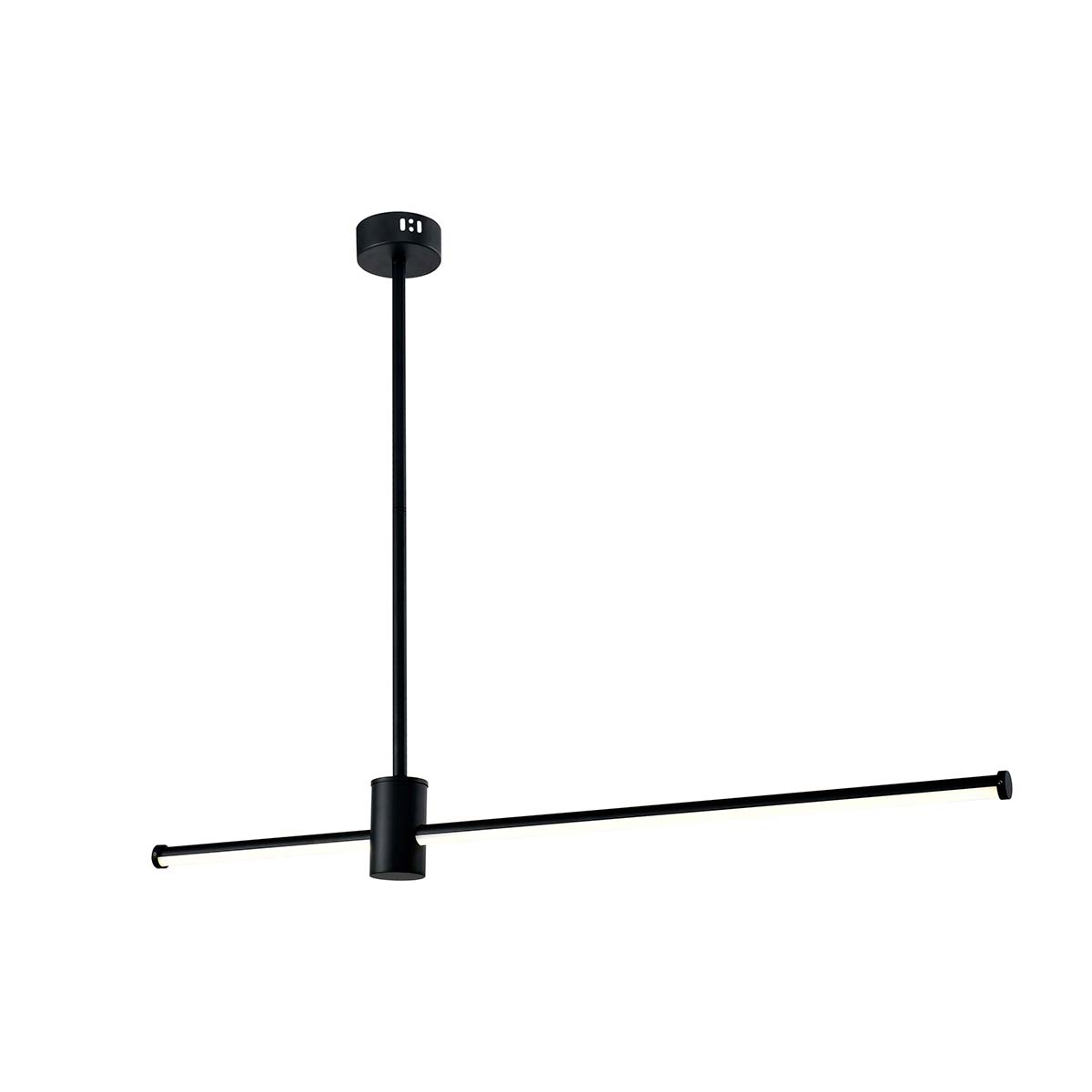 

Подвесной светильник Zortes PRÜGEL ZRS.57789.19, Антрацит, ZRS.57789.19 PRÜGEL