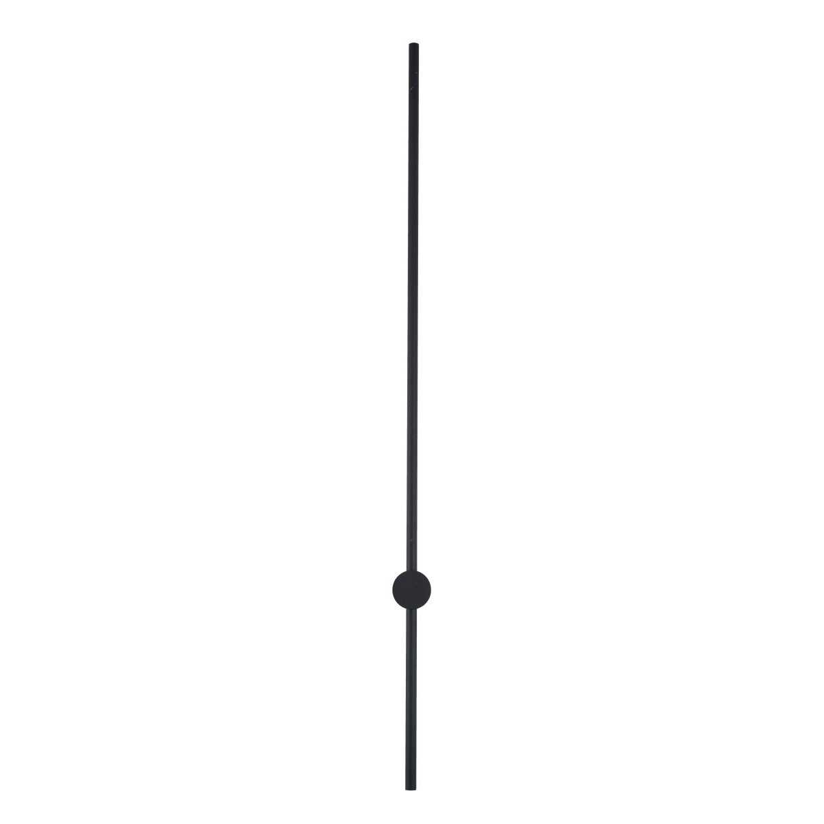 

Бра Zortes Anto ZRS.90612.18, Черный, ZRS.90612.18 Anto