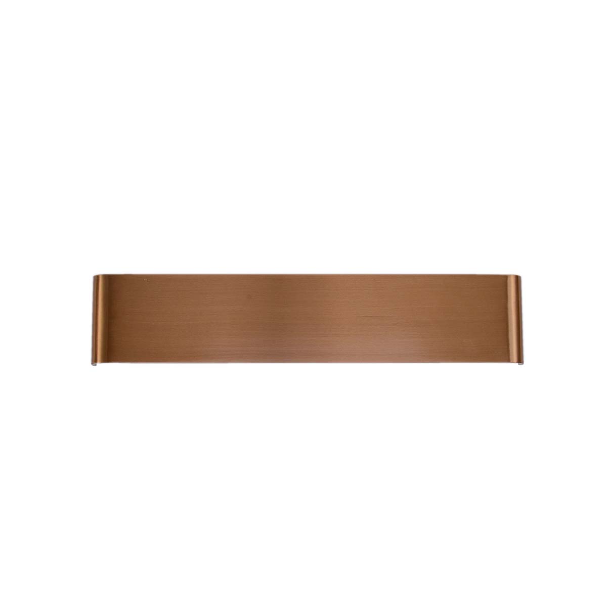 

Настенный светильник Zortes BLINK ZRS.90608.14, Латунь, ZRS.90608.14 BLINK
