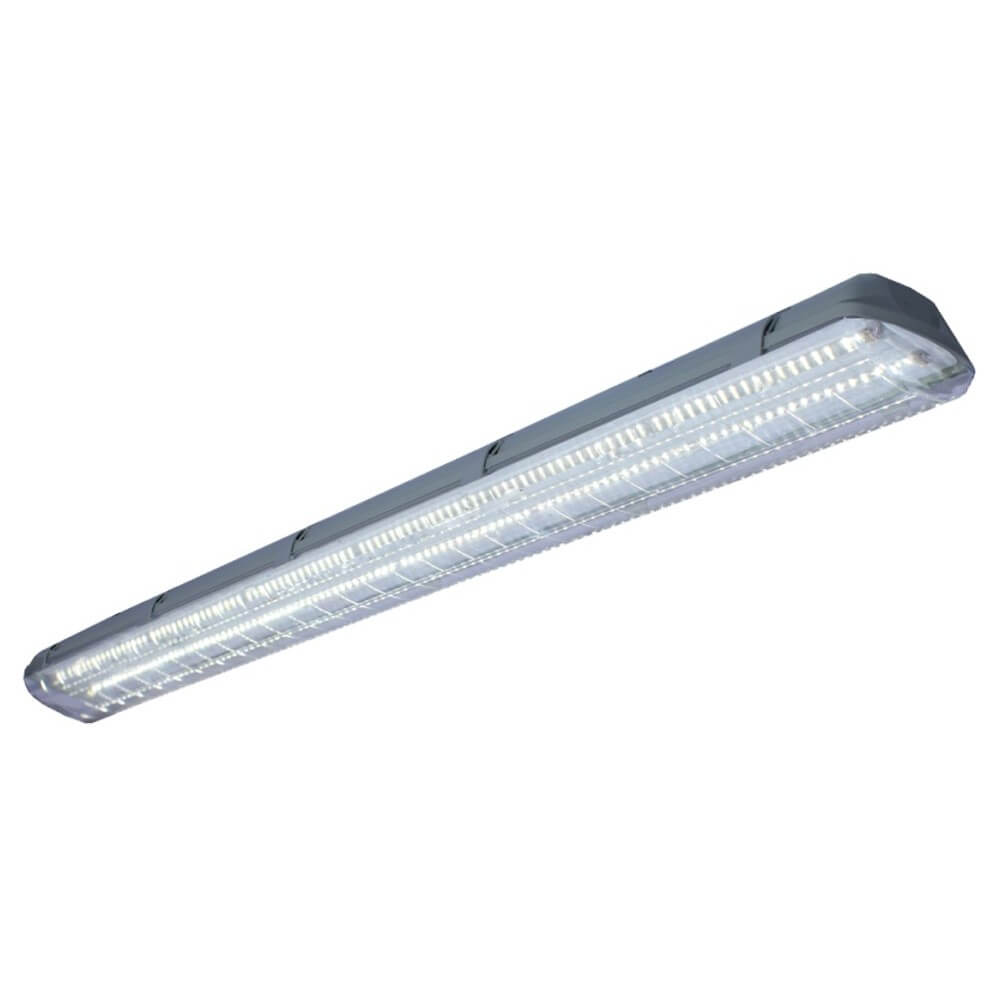 

Потолочный светодиодный светильник Всесветодиоды Айсберг vs101-40-tr-6k-li1h, Серый, vs101-40-tr-6k-li1h Айсберг ()