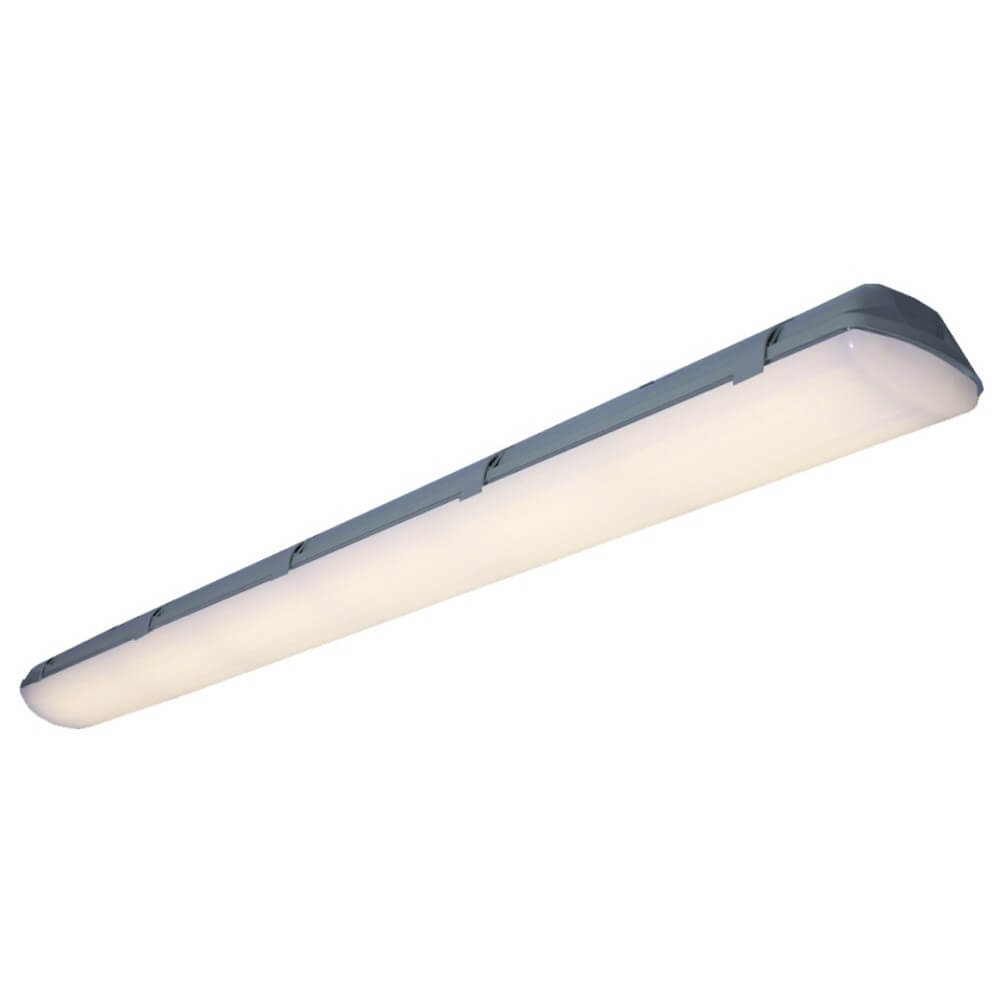 

Потолочный светодиодный светильник Всесветодиоды Айсберг vs101-40-op-4k-li1h, Серый, vs101-40-op-4k-li1h Айсберг ()