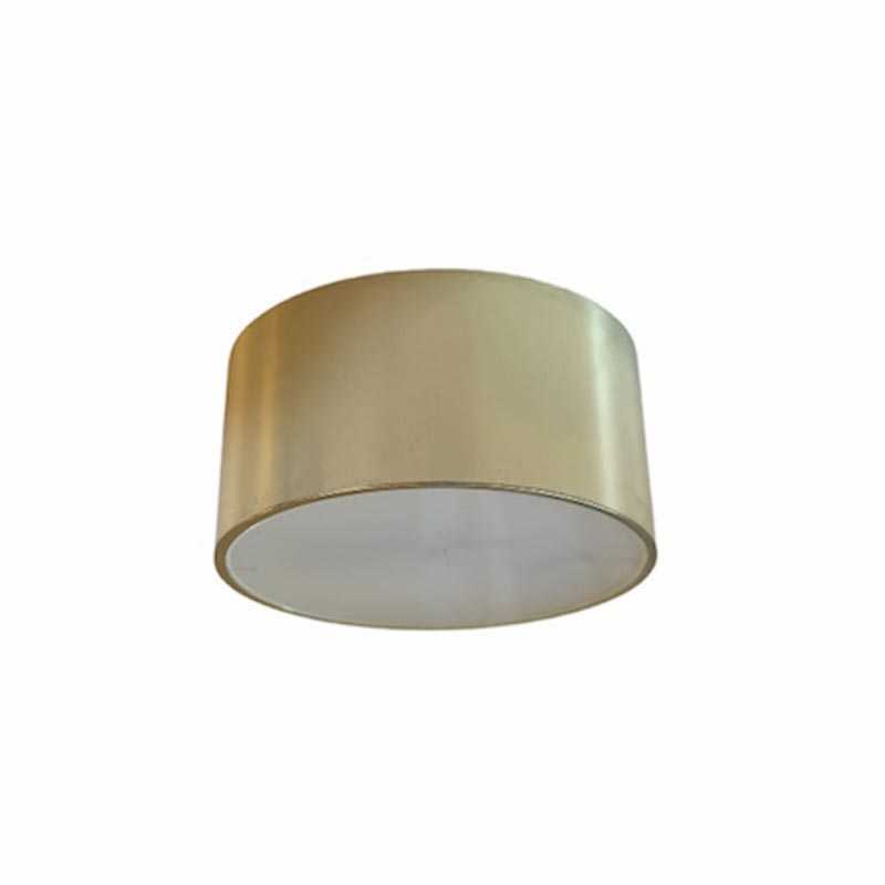 

Потолочный светодиодный светильник Светкомплект СК50-4АН.WP.G, Золотой, СК50-4АН.WP.G СК50-4АН