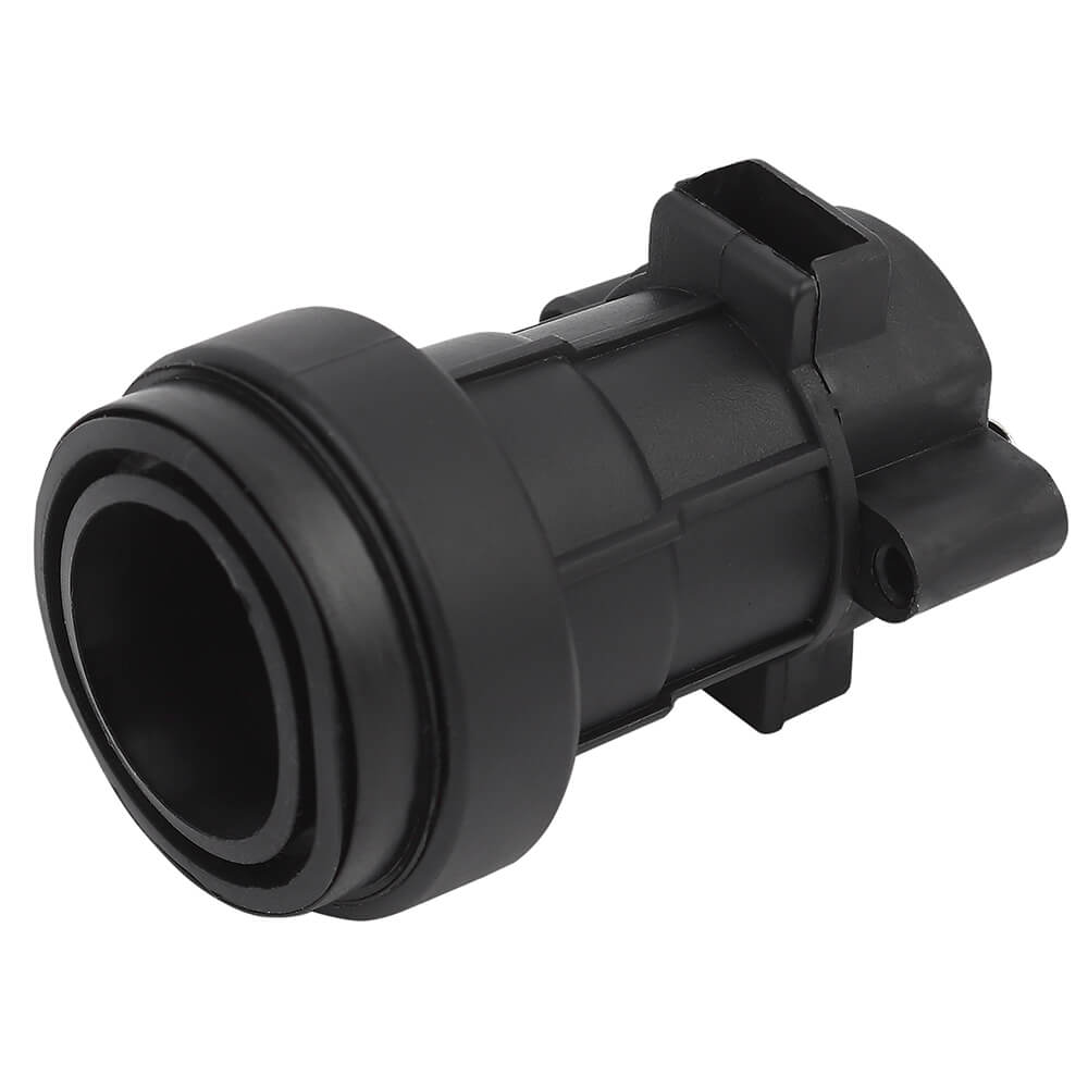 

Патрон ЭРА ERABL-K100 Б0049176, Черный, ERABL-P