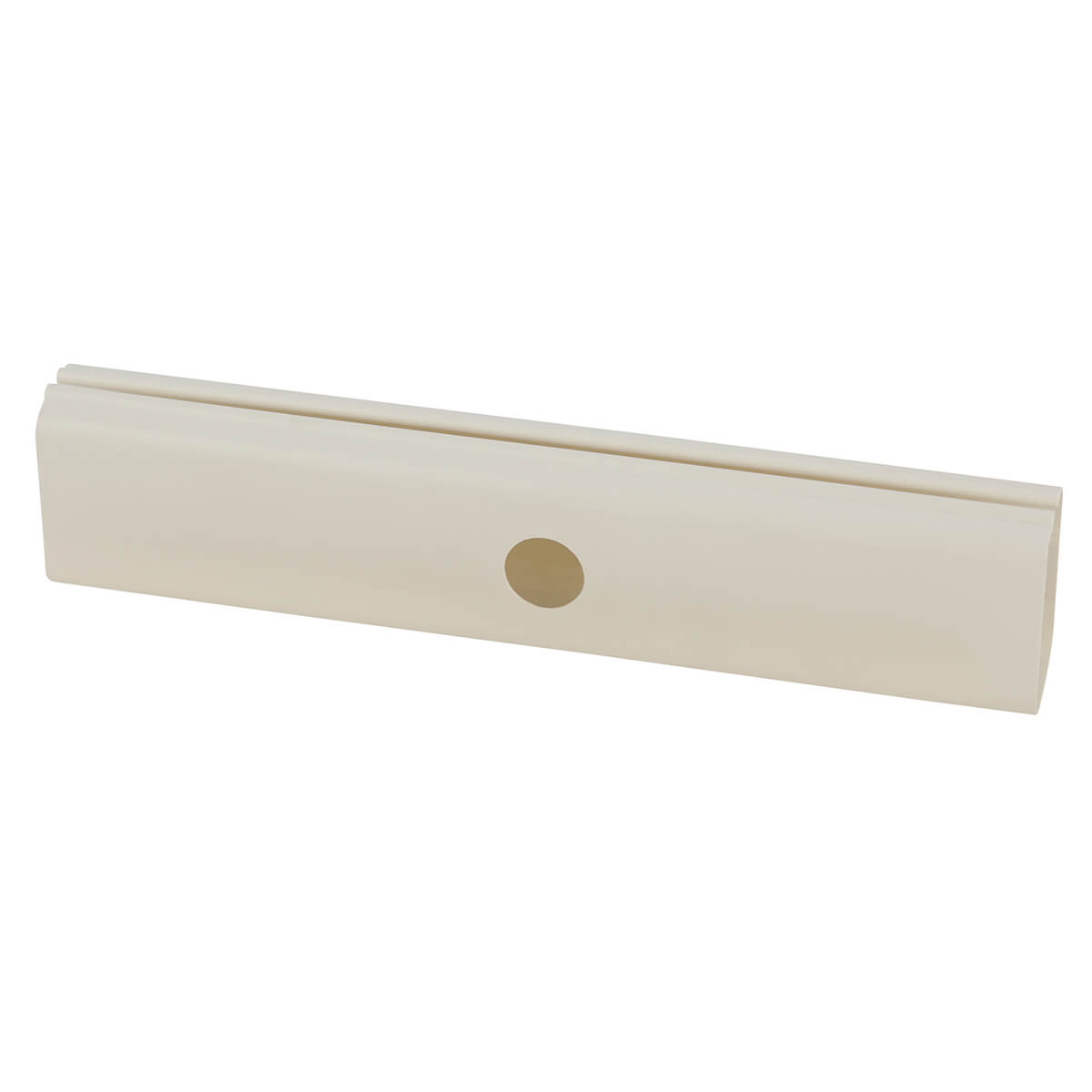 

Кабель-канал Эра KK-W-42-26-UniProf Б0054625, Белый, KK-W-42-26-UniProf