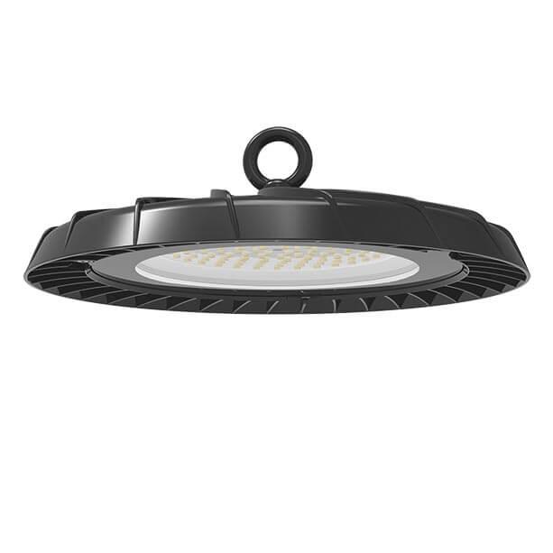 

Подвесной светодиодный светильник ЭРА SPP-402-0-50K-150 Б0046669, Черный, SPP-402-0-50K-150 SPP-402