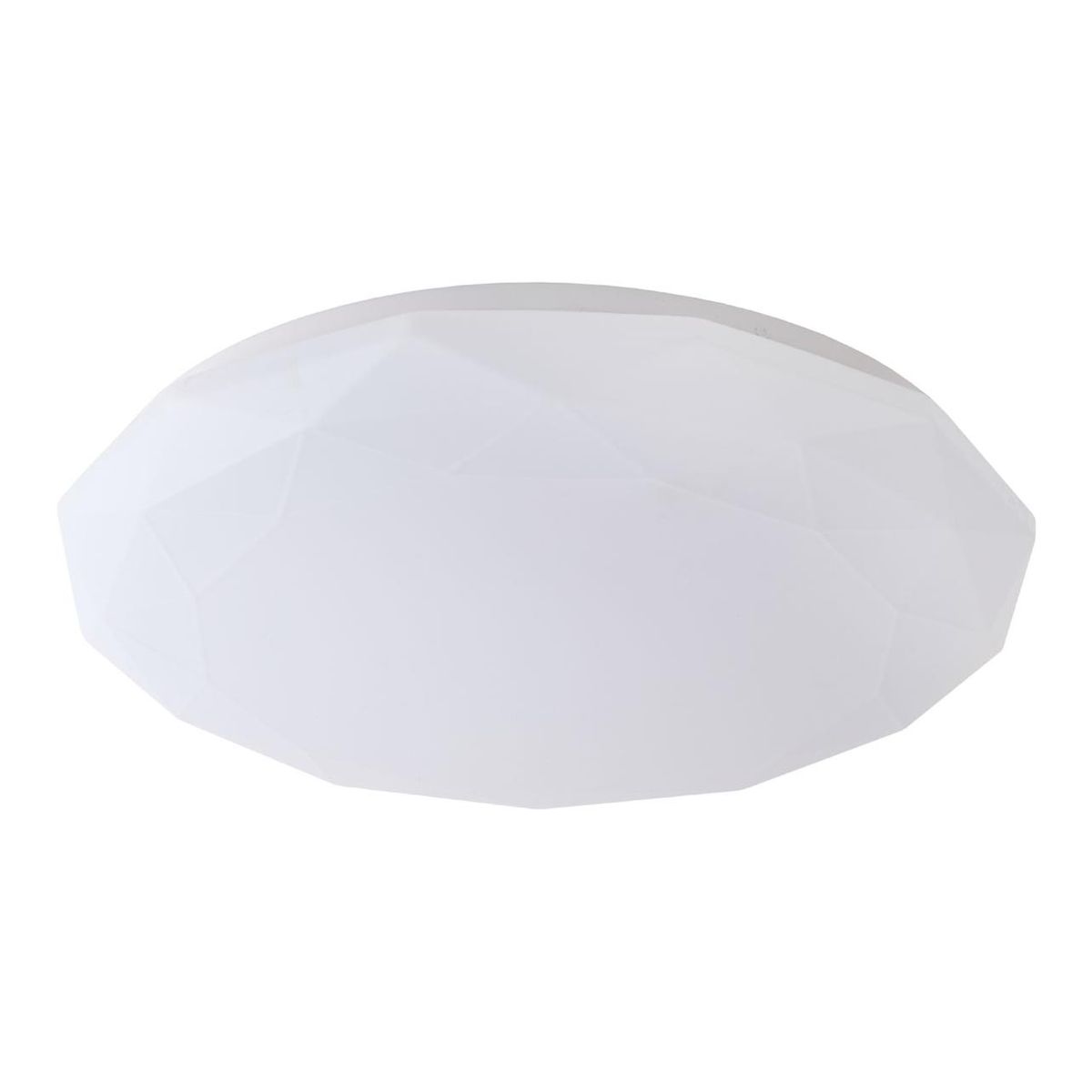 

Потолочный светодиодный светильник ЭРА Slim без ДУ SPB-6 Slim 6 24-6K Б0050393, Белый, SPB-6 Slim 6 24-6K Slim без ДУ