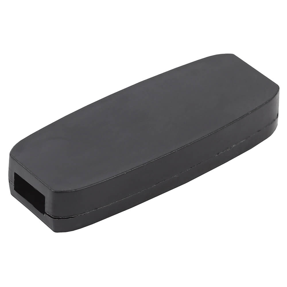 

Коннектор ЭРА LS-connector-220-3528 Б0049179, Черный, ERABL-C