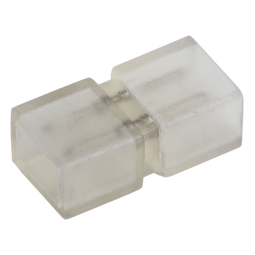 

Коннектор ЭРА LS-connector-220-3528 Б0004969, Белый, LS-connector-220-3528