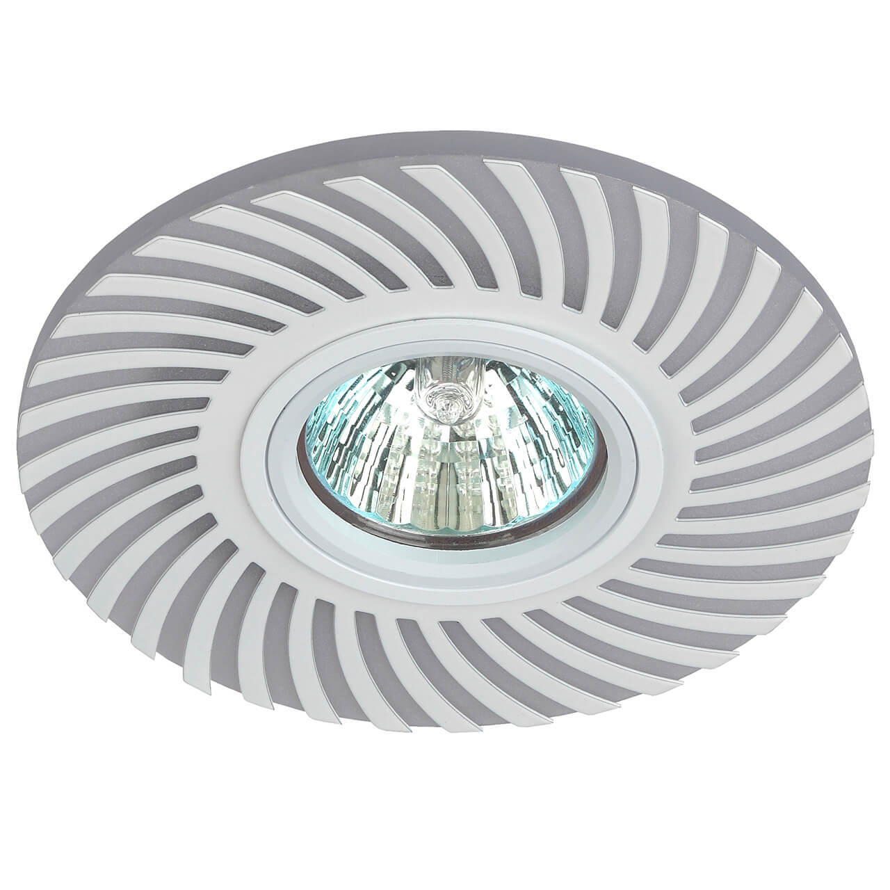 

Встраиваемый светильник ЭРА LED DK LD32 WH Б0036502, Белый, DK LD32 WH LED