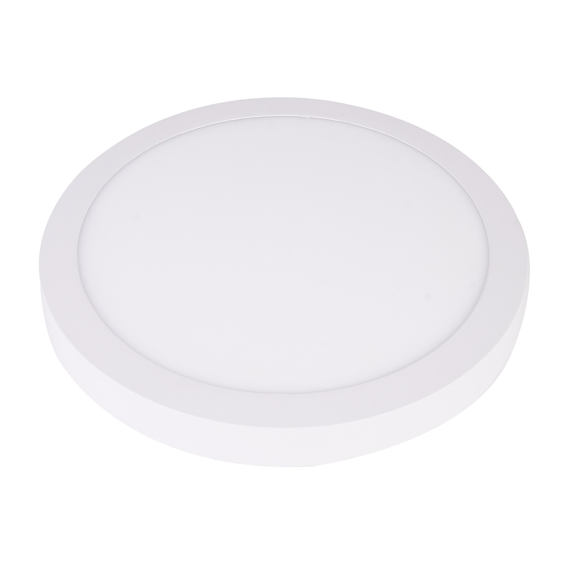 

Встраиваемый светодиодный светильник ЭРА LED 8-18-4K Б0050276, Белый, LED 8-18-4K LED 8