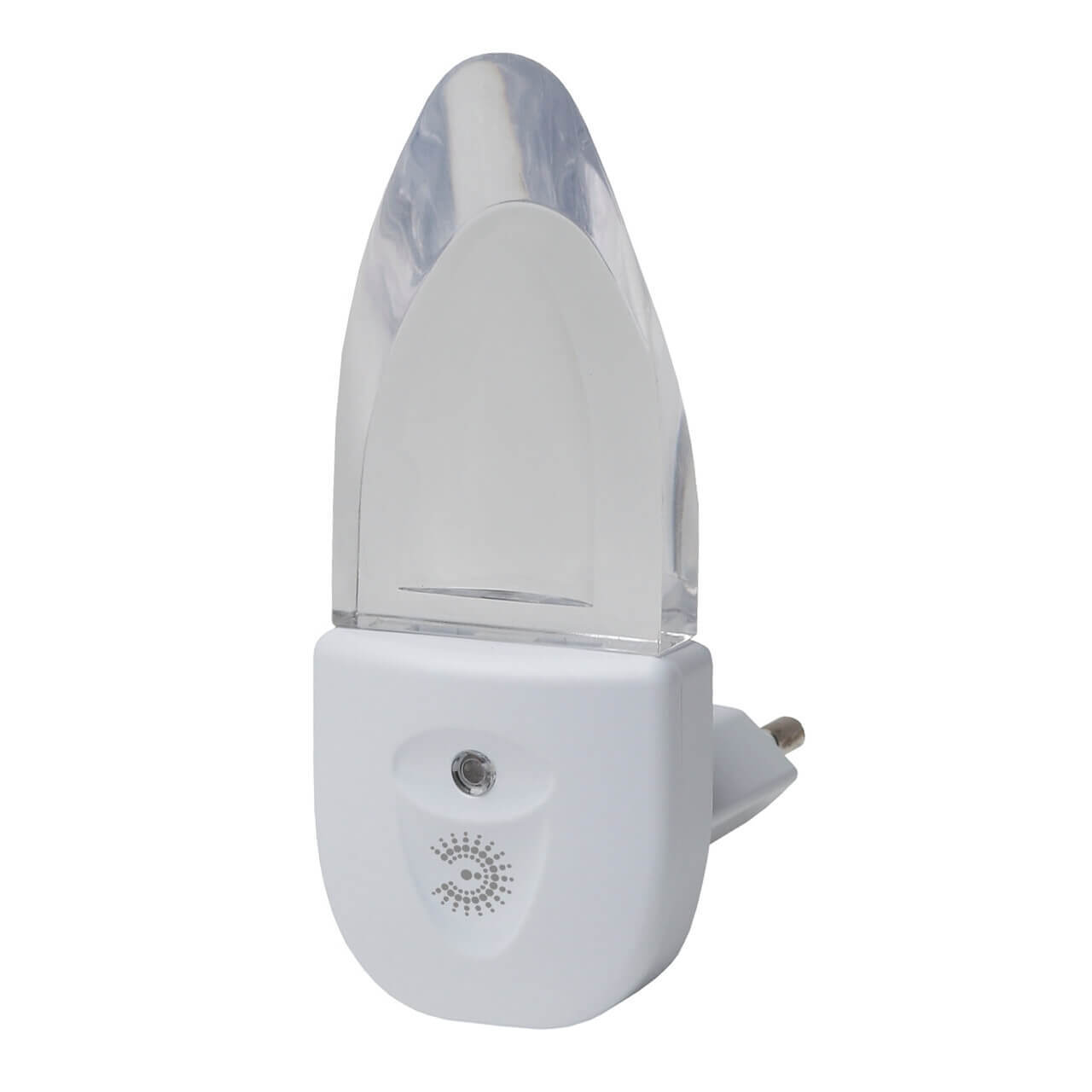 

Настенный светодиодный светильник ЭРА NN-618-LS-W Б0019102, Белый, NN-618-LS-W NN-618 ()