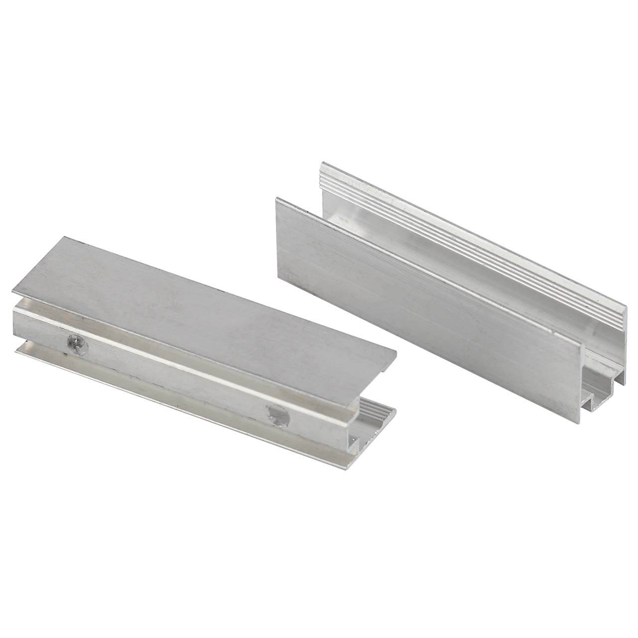 

Зажим ЭРА для крепления неоновой ленты LS-clip-220-neon LR3002 16x8mm Б0044655, Белый, LR3002 16x8mm LS-clip