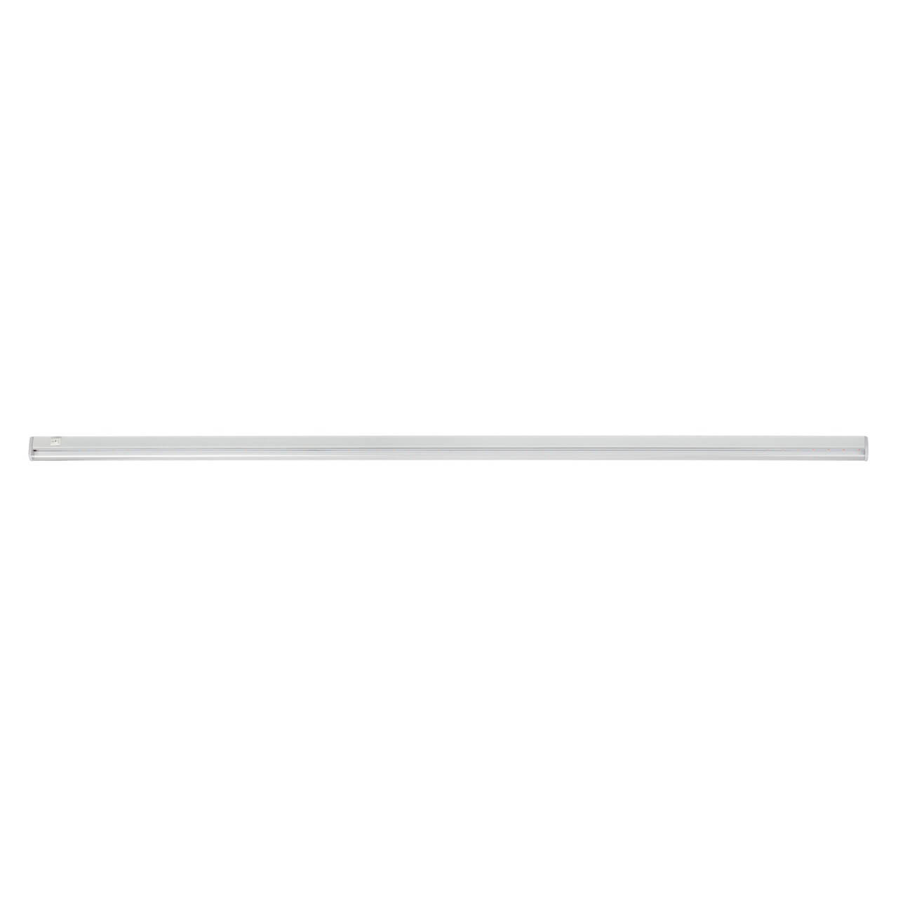 

Настенный светодиодный светильник ЭРА Фито LLED-05-T5-FITO-18W-W Б0028201, Белый, LLED-05-T5-FITO-18W-W Фито ()