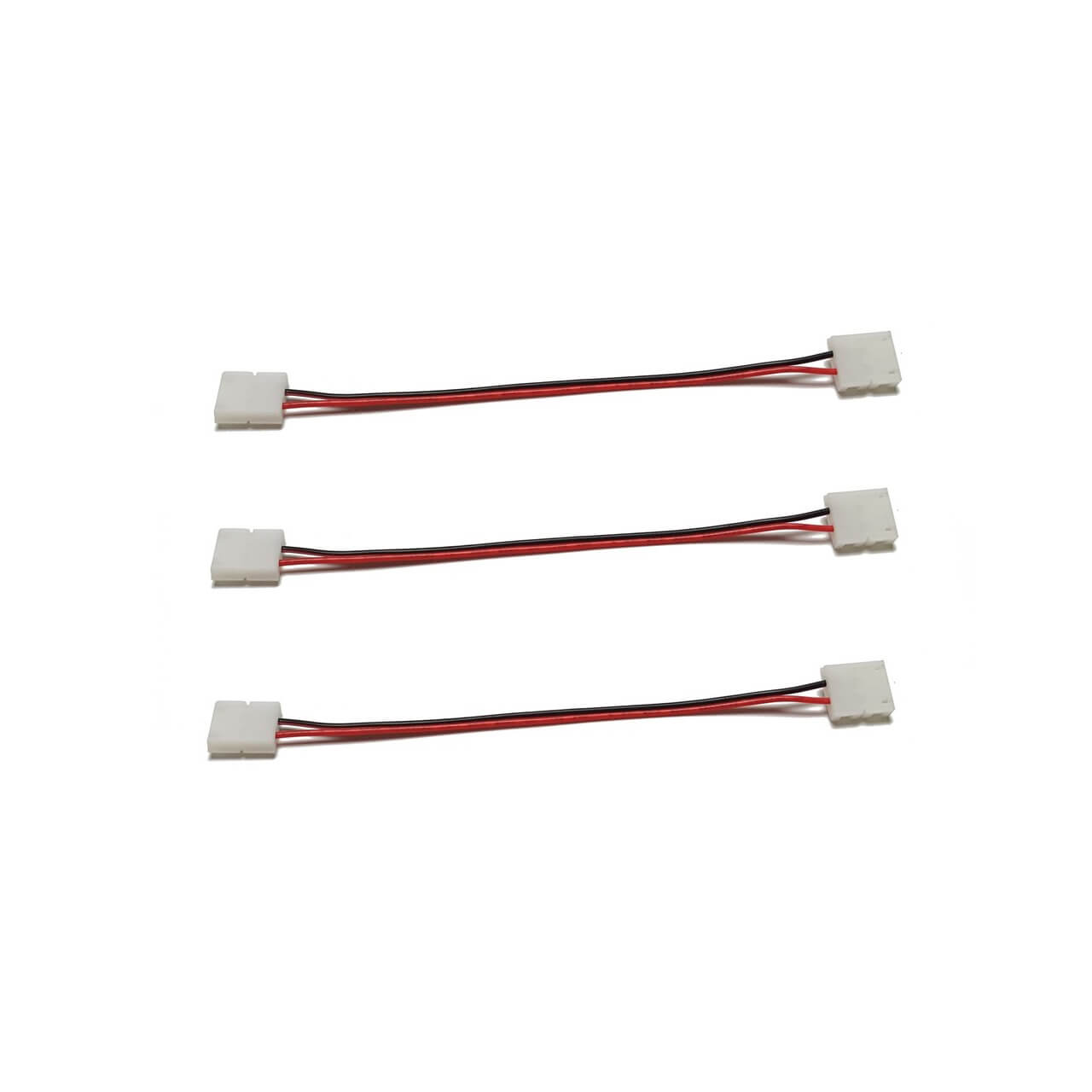 

Коннектор ЭРА LS-connector-10mm-DD-IP20 C0043990, Разноцветный, LS-connector-10mm-DD-IP20