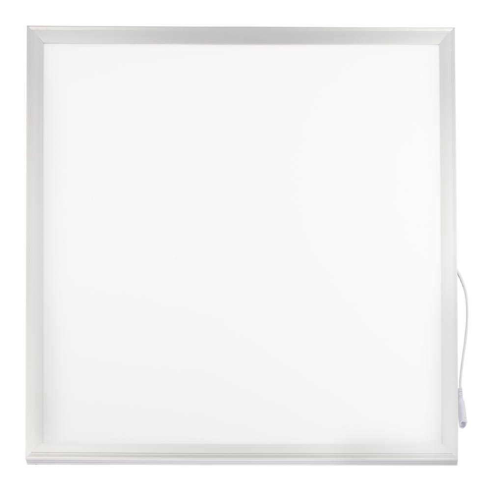 

Светодиодная панель Эра SPL-510-W-40K-040 Б0048927, Белый, SPL-510-W-40K-040 SPL