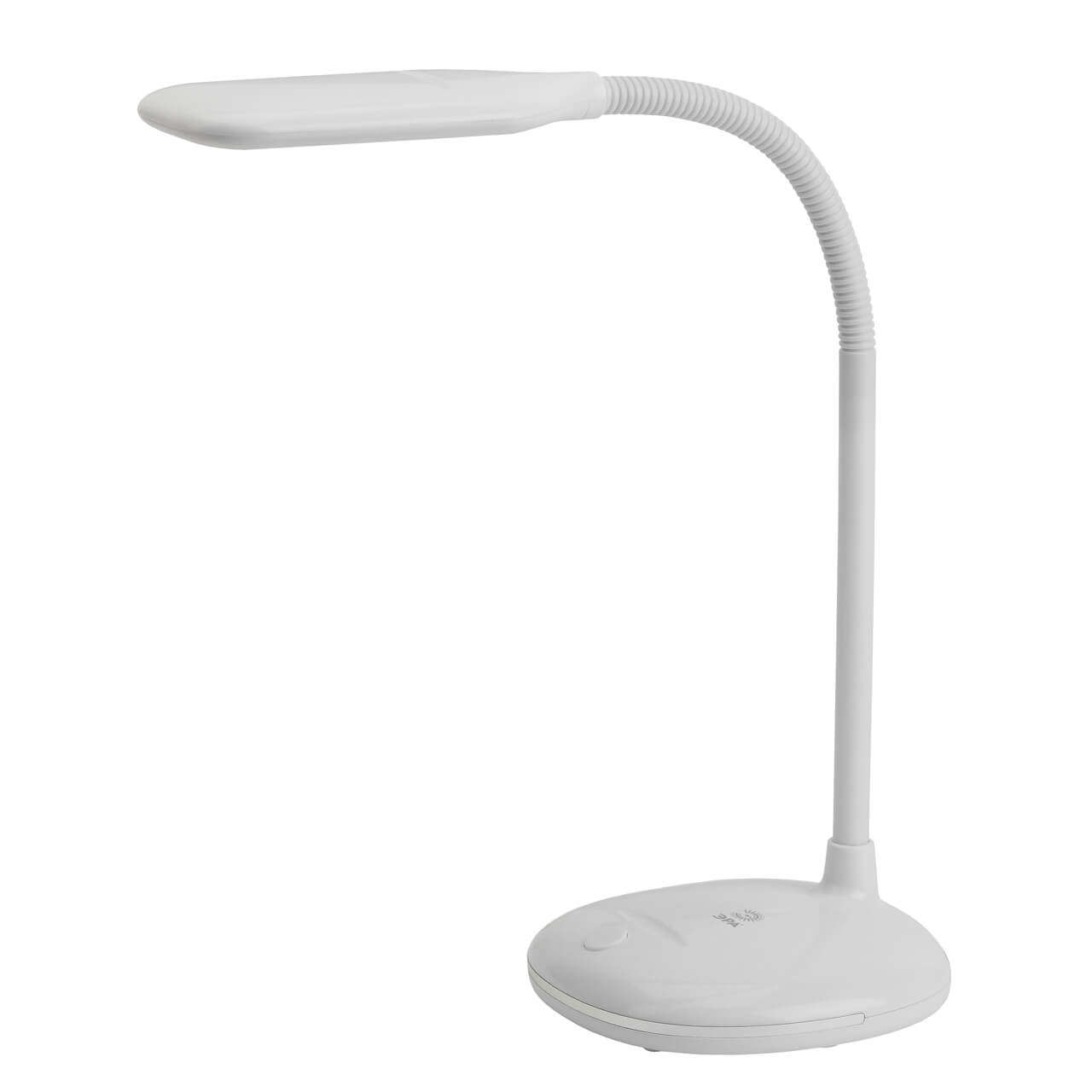Настольная лампа ЭРА NLED-477-8W-W Б0041082 ERA