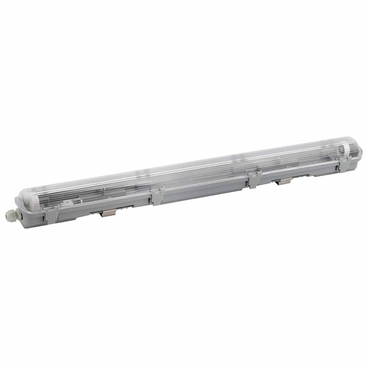 

Настенно-потолочный светильник ЭРА SPP-101-0-001-120 Б0043655, Серый, SPP-101-0-001-120 SPP-101