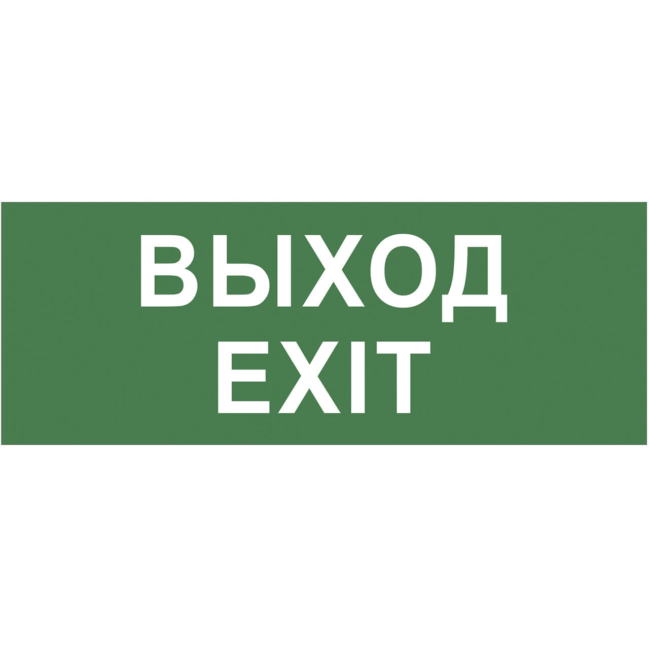 

Пиктограмма ЭРА INFO-DBA-015 Б0048467, Зеленый, INFO-DBA-015 DPA/DBA