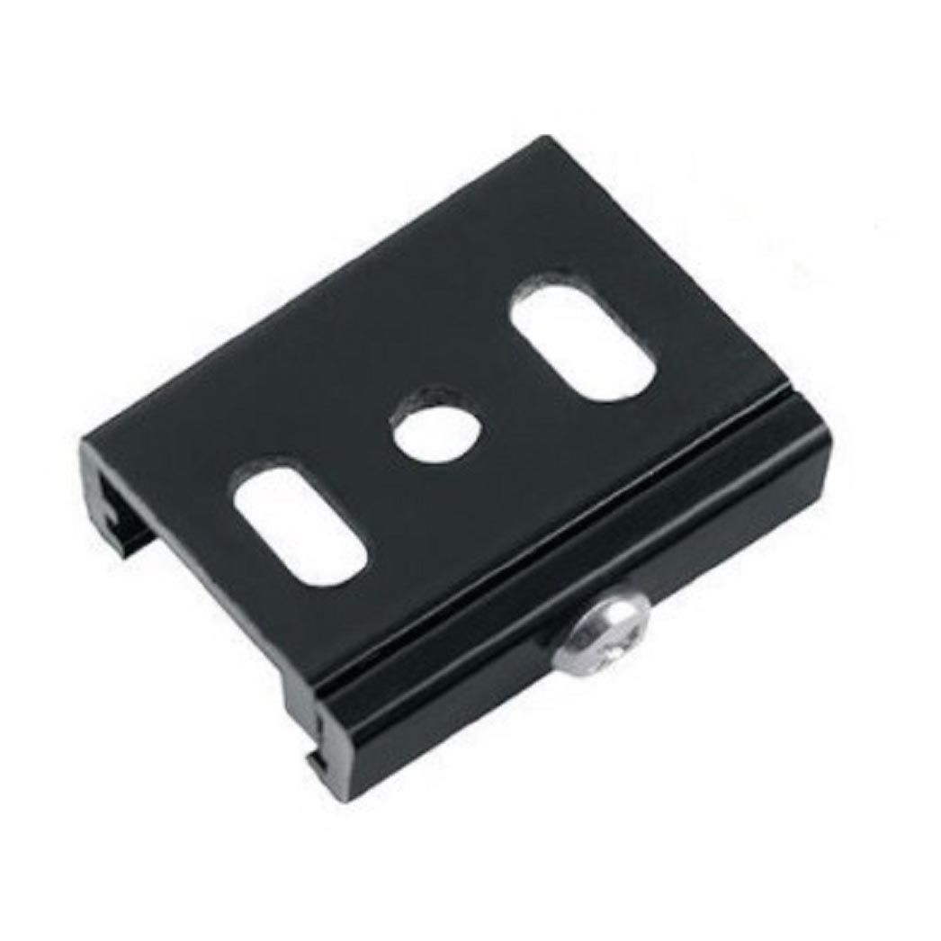 

Скоба ЭРА STR-30-B-MK-0 Б0049745, Черный, STR-30-B-MK-0