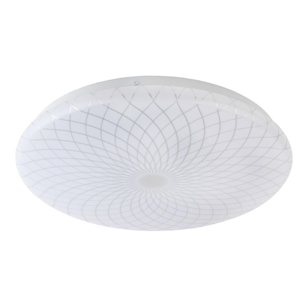 

Потолочный светодиодный светильник ЭРА Slim без ДУ SPB-6 Slim 3 12-6K Б0050382, Белый, SPB-6 Slim 3 12-6K Slim без ДУ