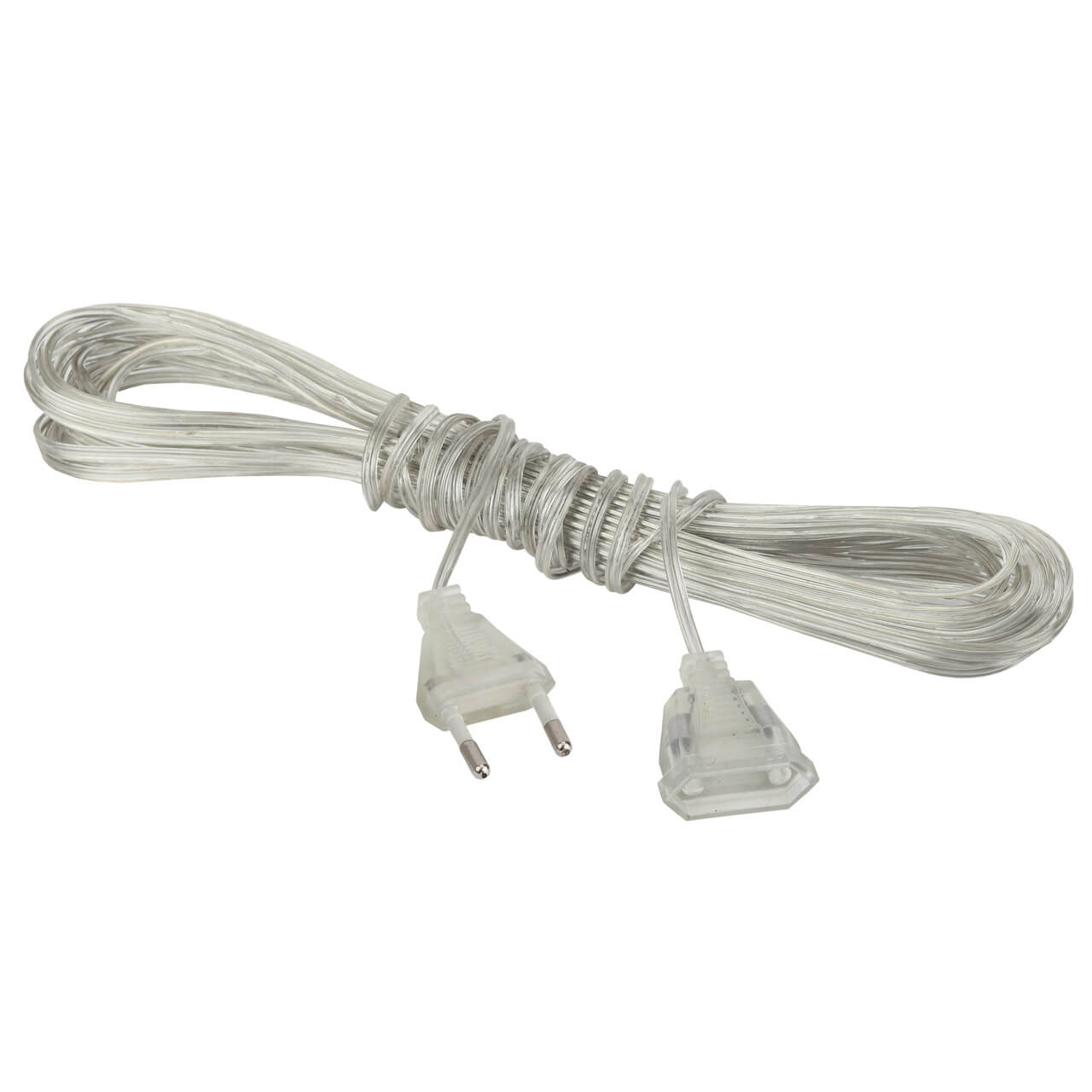 

Удлинитель ЭРА 220V IP20 ENIN-3U Б0041903, Прозрачный, ENIN-3U
