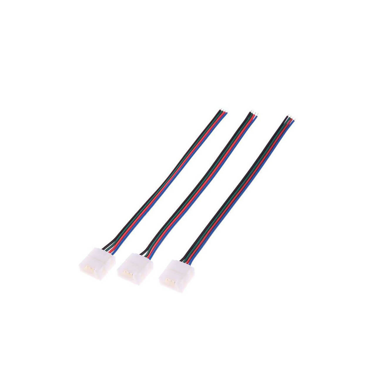 

Коннектор ЭРА LS-connector-RGB-D-IP20 C0043986, Разноцветный, LS-connector-RGB-D-IP20