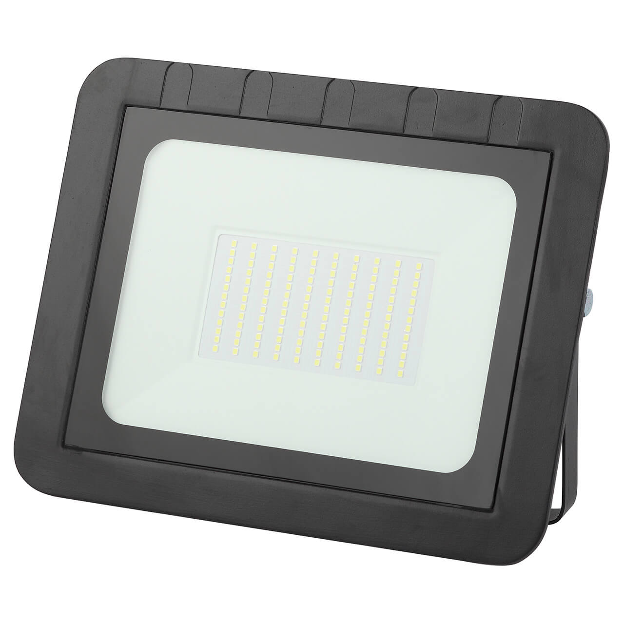 

Прожектор светодиодный ЭРА 200W 6500К PRO LPR-061-0-65K-200 Б0043594, Черный, PRO LPR-061-0-65K-200 LPR-061