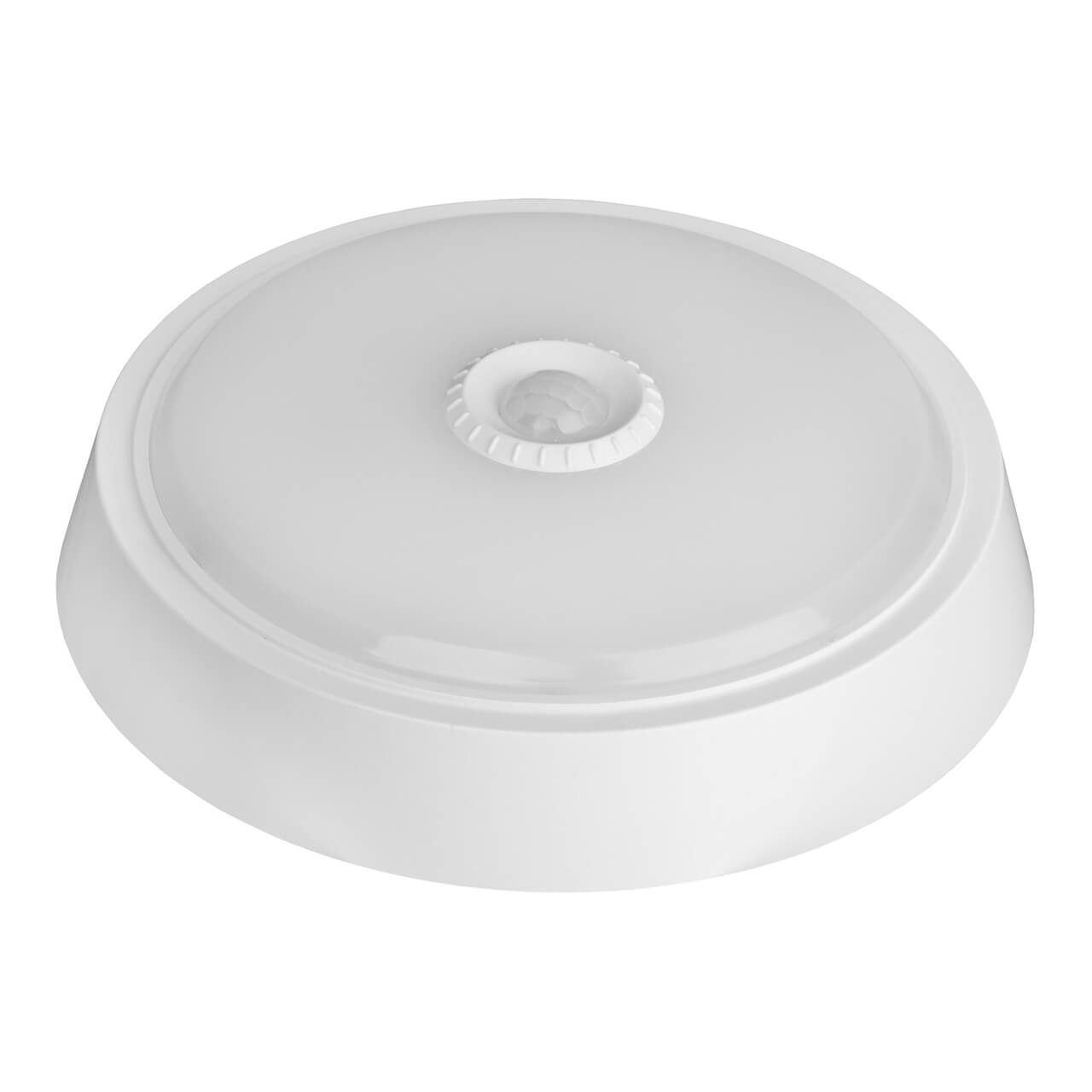 

Настенно-потолочный светодиодный светильник ЭРА SPB-3-05-4K-MWS Б0020400, Белый, SPB-3-05-4K-MWS